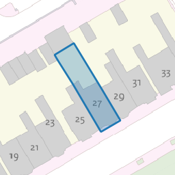 Perceel MDB01-L-3130