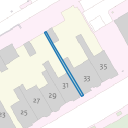 Perceel MDB01-L-3134