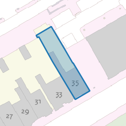 Perceel MDB01-L-3135