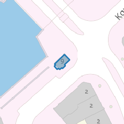 Perceel MDB01-L-3142