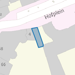 Perceel MDB01-L-3147