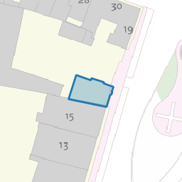 Perceel MDB01-L-3149