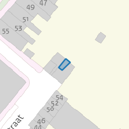 Perceel MDB01-L-3153