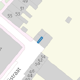 Perceel MDB01-L-3155