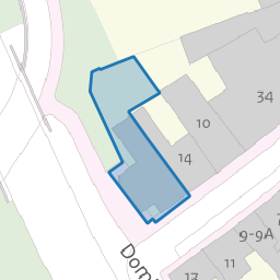 Perceel MDB01-L-3160