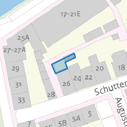 Perceel MDB01-L-3163