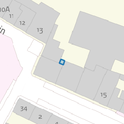 Perceel MDB01-L-3176