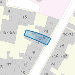 Perceel MDB01-L-3178