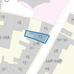 Perceel MDB01-L-3179