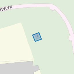 Perceel MDB01-L-3182