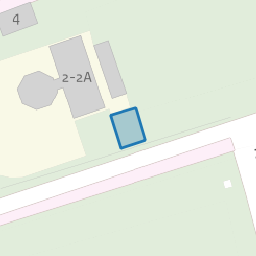 Perceel MDB01-L-3184