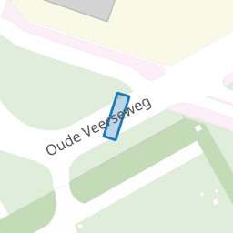 Perceel MDB01-L-3200