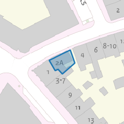 Perceel MDB01-L-3214