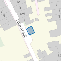 Perceel MDB01-L-3215