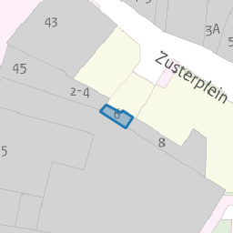 Perceel MDB01-L-3221