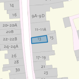 Perceel MDB01-L-3225