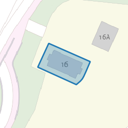 Perceel MDB01-L-3231