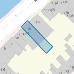 Perceel MDB01-L-3267