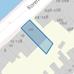 Perceel MDB01-L-3268