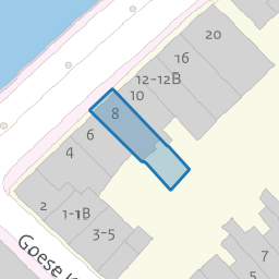 Perceel MDB01-L-3270