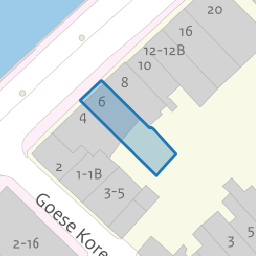 Perceel MDB01-L-3275