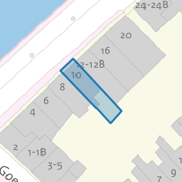 Perceel MDB01-L-3276