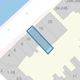 Perceel MDB01-L-3277