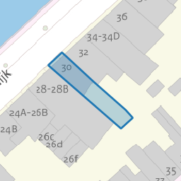 Perceel MDB01-L-3278