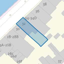 Perceel MDB01-L-3279