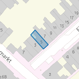 Perceel MDB01-L-3281