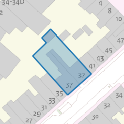 Perceel MDB01-L-3294