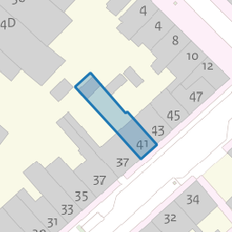 Perceel MDB01-L-3295