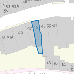 Perceel MDB01-L-3312