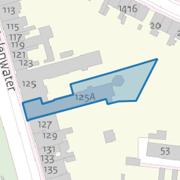 Perceel MDB01-L-3323