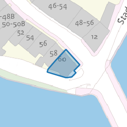 Perceel MDB01-L-3324