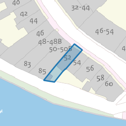 Perceel MDB01-L-3328