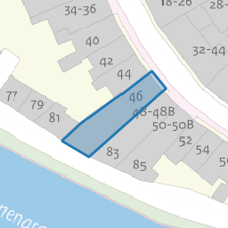 Perceel MDB01-L-3330