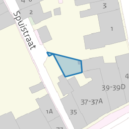 Perceel MDB01-L-3341