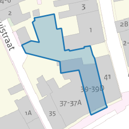 Perceel MDB01-L-3342