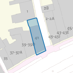 Perceel MDB01-L-3343