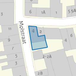 Perceel MDB01-L-3344