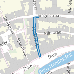 Perceel MDB01-L-3346