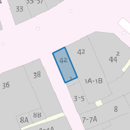 Perceel MDB01-L-3349