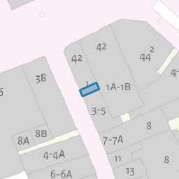 Perceel MDB01-L-3350