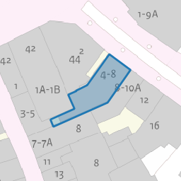 Perceel MDB01-L-3355