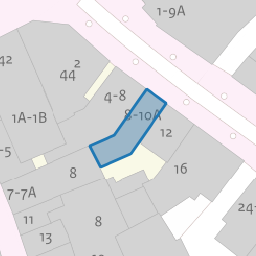 Perceel MDB01-L-3359