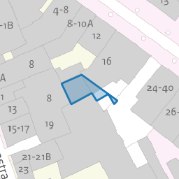 Perceel MDB01-L-3362