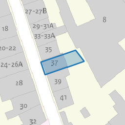 Perceel MDB01-L-3364