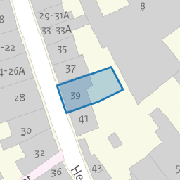 Perceel MDB01-L-3365