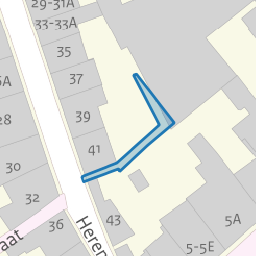 Perceel MDB01-L-3367